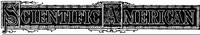 Scientific  American, Volume XXIV., No. 12,  March 18, 1871: A Weekly Journal of Practical Information, Art, Science,; Mechanics, Chemistry, and Manufactures.