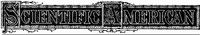 Scientific  American, Volume XXIV., No. 12,  March 18, 1871: A Weekly Journal of Practical Information, Art, Science,; Mechanics, Chemistry, and Manufactures. cover